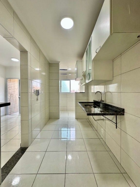Apartamento, 1 quarto, 48 m² - Foto 11