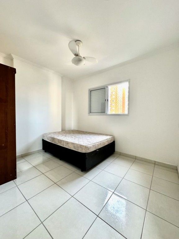 Apartamento, 1 quarto, 48 m² - Foto 9