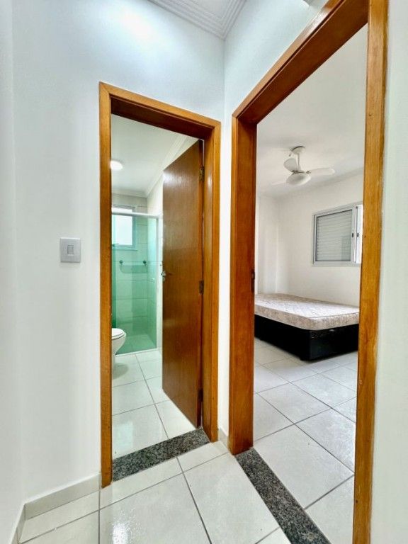Apartamento, 1 quarto, 48 m² - Foto 12