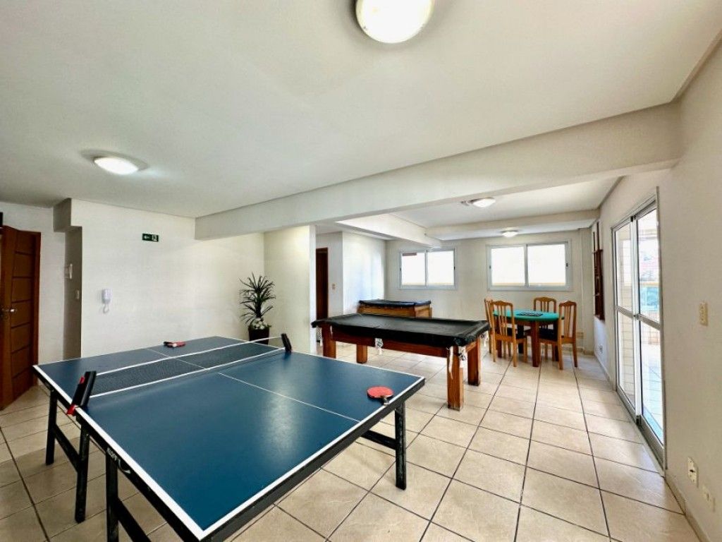 Apartamento, 1 quarto, 48 m² - Foto 13