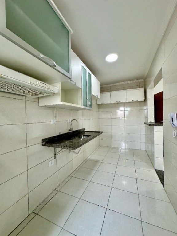 Apartamento, 1 quarto, 48 m² - Foto 16