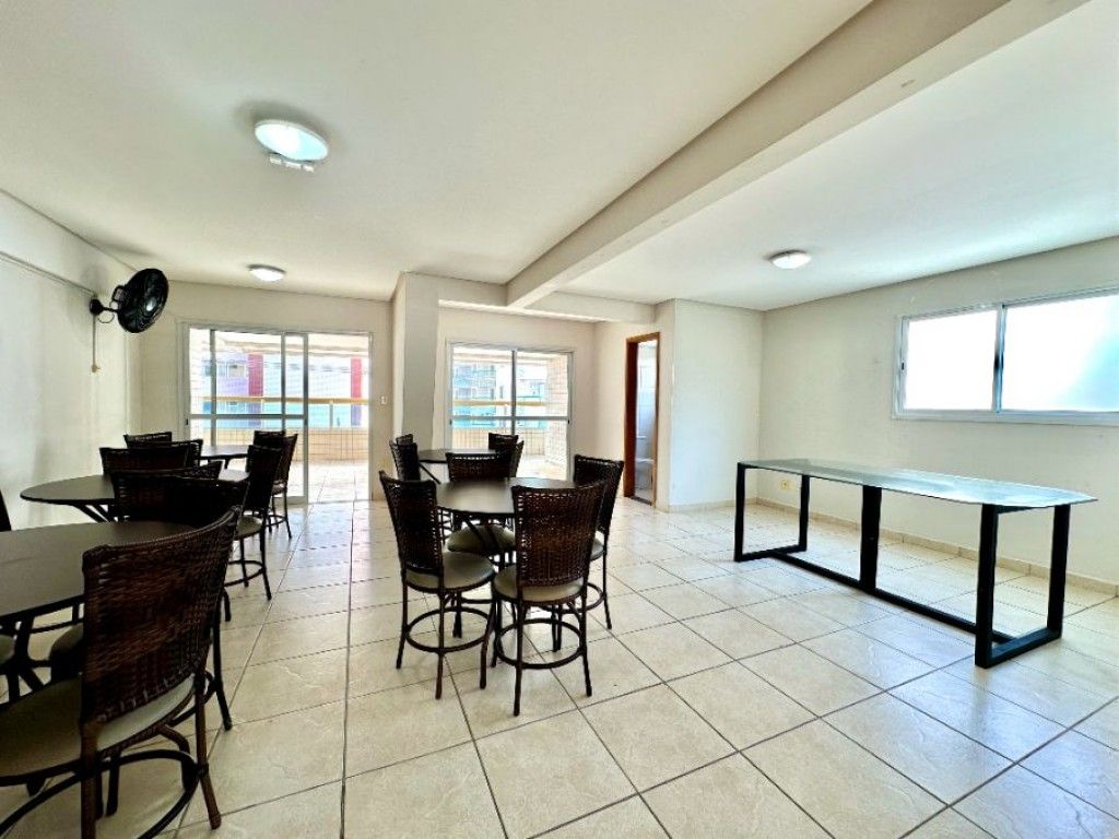 Apartamento, 1 quarto, 48 m² - Foto 14