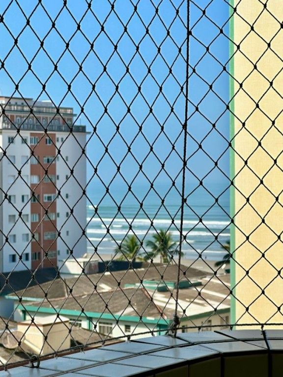 Apartamento, 1 quarto, 48 m² - Foto 15