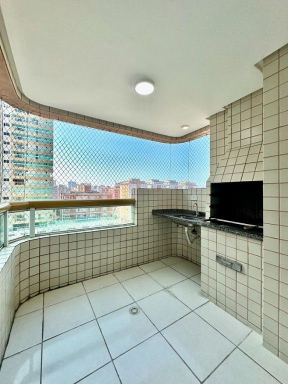 Apartamento, 1 quarto, 48 m² - Foto 18