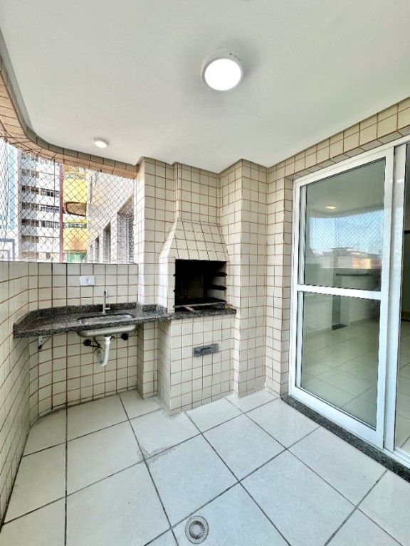 Apartamento, 1 quarto, 48 m² - Foto 19
