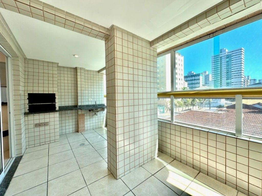 Apartamento, 1 quarto, 48 m² - Foto 17