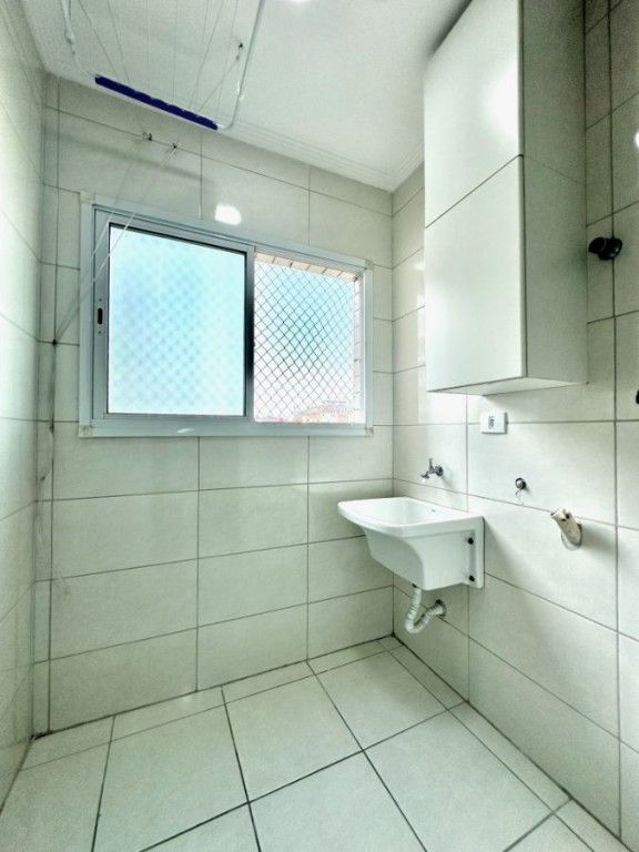 Apartamento, 1 quarto, 48 m² - Foto 22
