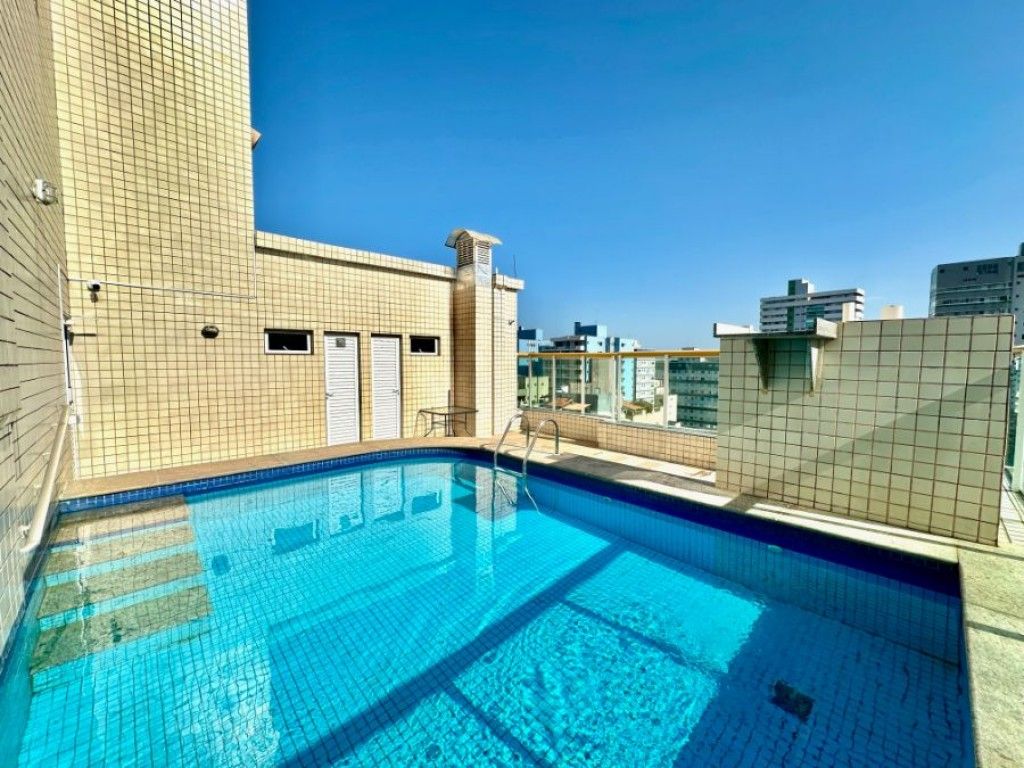 Apartamento, 1 quarto, 48 m² - Foto 20