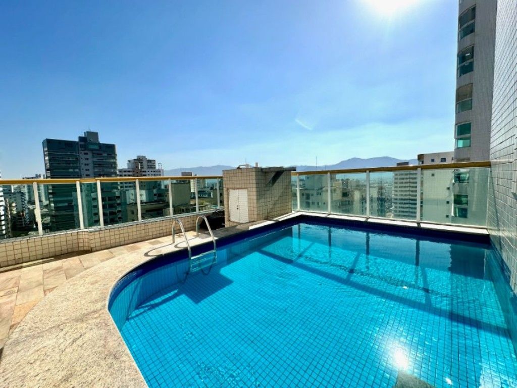 Apartamento, 1 quarto, 48 m² - Foto 21