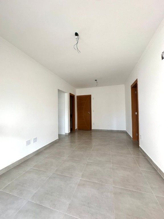Apartamento, 1 quarto, 55 m² - Foto 5