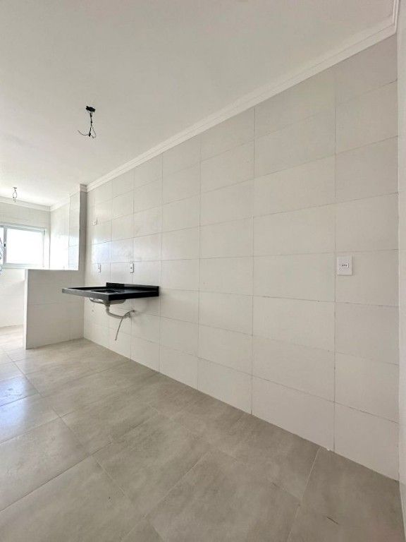 Apartamento, 1 quarto, 55 m² - Foto 4