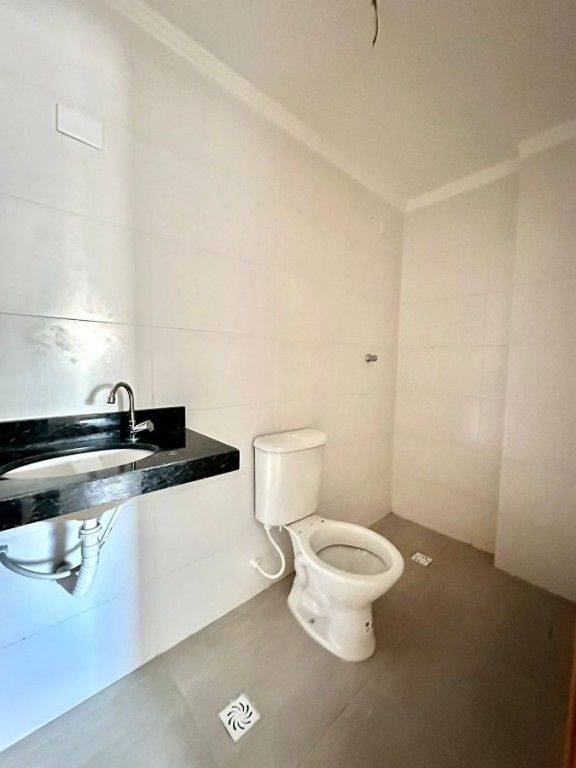 Apartamento, 1 quarto, 55 m² - Foto 3