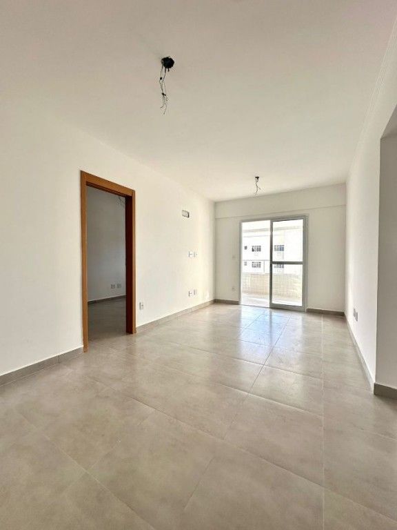 Apartamento, 1 quarto, 55 m² - Foto 6