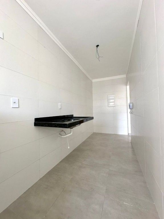 Apartamento, 1 quarto, 55 m² - Foto 10