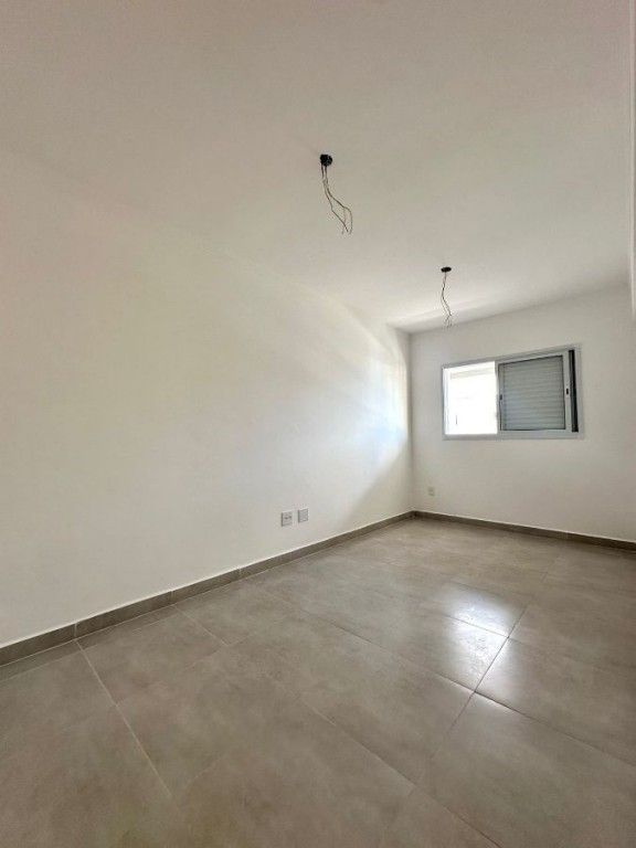 Apartamento, 1 quarto, 55 m² - Foto 7