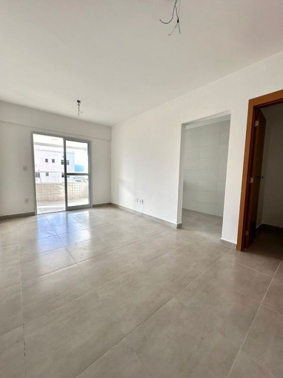 Apartamento, 1 quarto, 55 m² - Foto 9