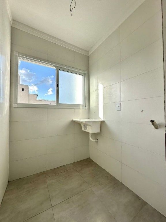 Apartamento, 1 quarto, 55 m² - Foto 11