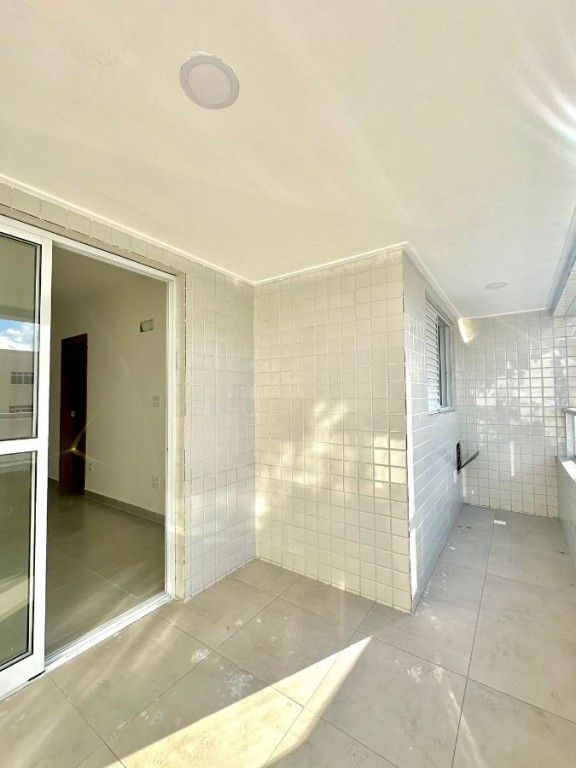 Apartamento, 1 quarto, 55 m² - Foto 12