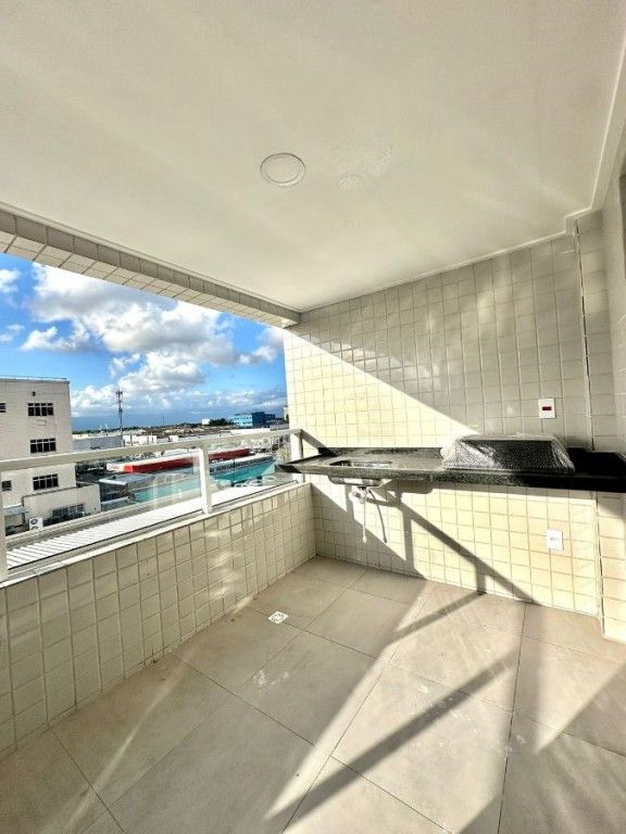 Apartamento, 1 quarto, 55 m² - Foto 8