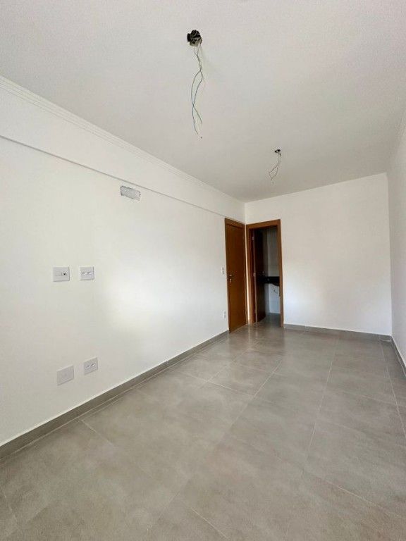 Apartamento, 1 quarto, 55 m² - Foto 13