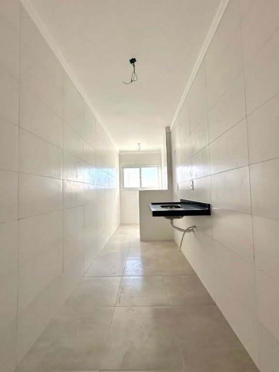 Apartamento, 1 quarto, 55 m² - Foto 15