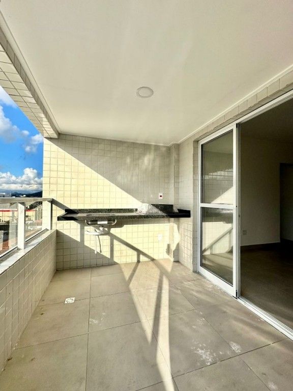 Apartamento, 1 quarto, 55 m² - Foto 14