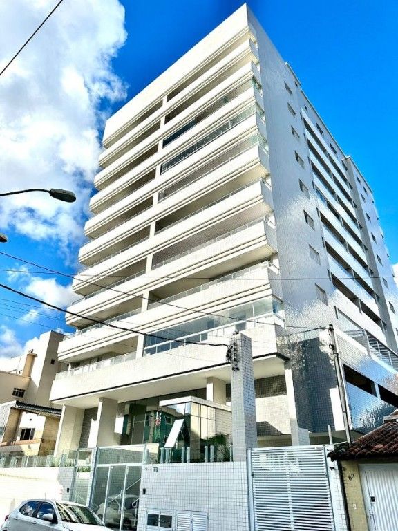 Apartamento, 1 quarto, 55 m² - Foto 19