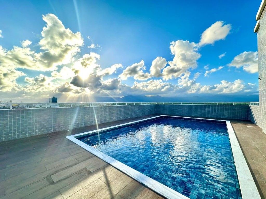 Apartamento, 1 quarto, 55 m² - Foto 18