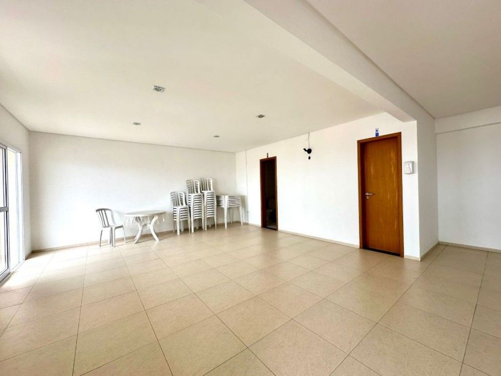 Apartamento, 1 quarto, 52 m² - Foto 2