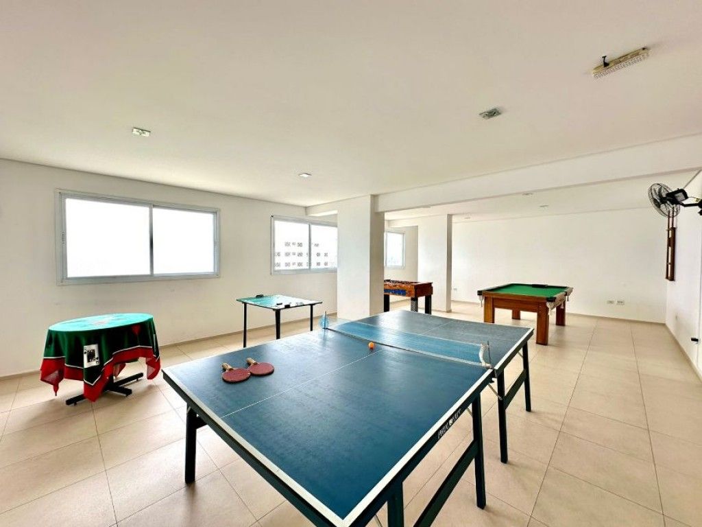 Apartamento, 1 quarto, 52 m² - Foto 7