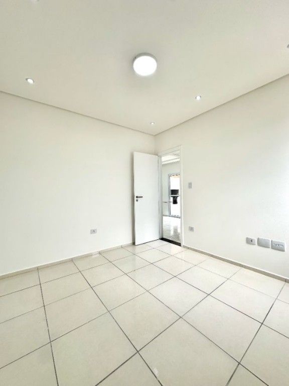 Apartamento, 1 quarto, 52 m² - Foto 10