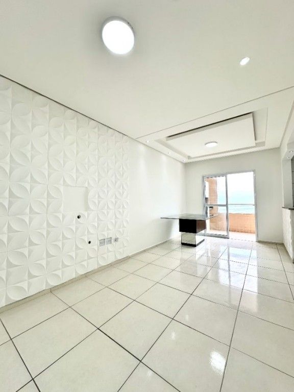Apartamento, 1 quarto, 52 m² - Foto 11