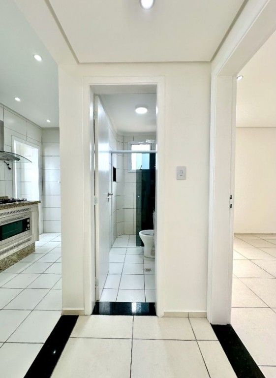 Apartamento, 1 quarto, 52 m² - Foto 9