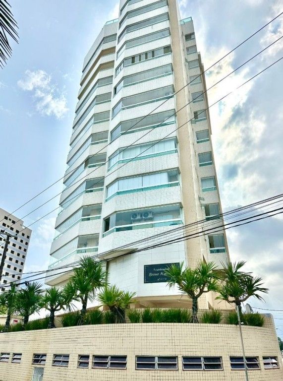 Apartamento, 1 quarto, 52 m² - Foto 8