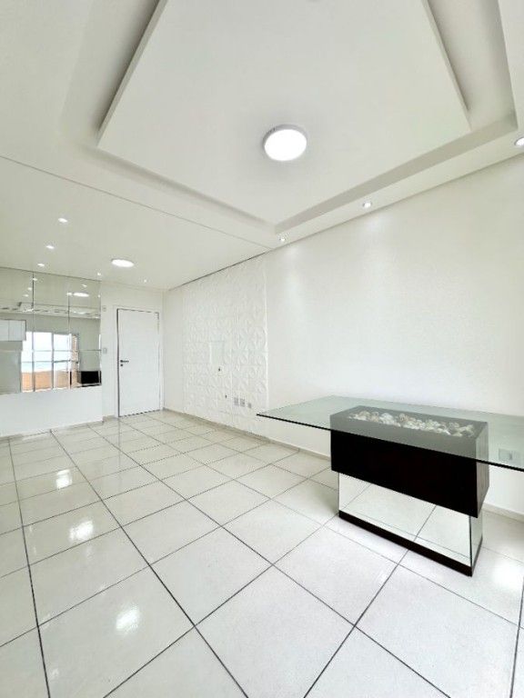Apartamento, 1 quarto, 52 m² - Foto 13