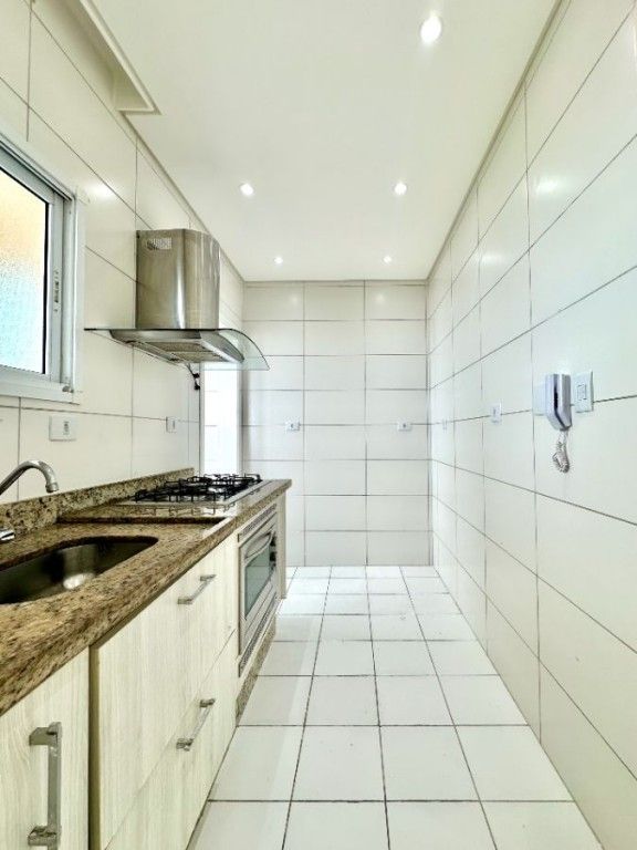 Apartamento, 1 quarto, 52 m² - Foto 12