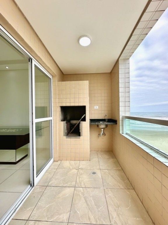 Apartamento, 1 quarto, 52 m² - Foto 15