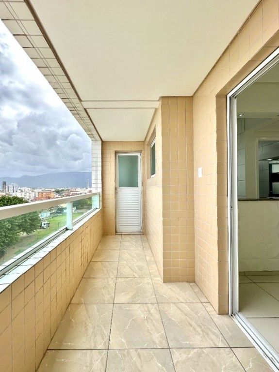 Apartamento, 1 quarto, 52 m² - Foto 14