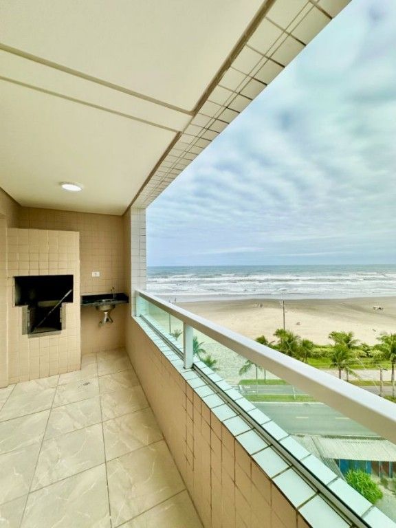 Apartamento, 1 quarto, 52 m² - Foto 16