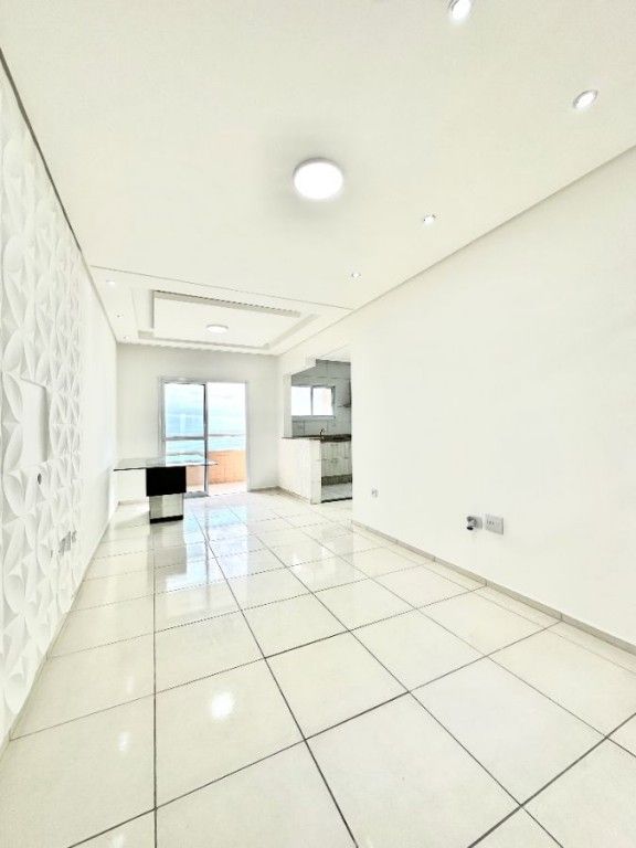 Apartamento, 1 quarto, 52 m² - Foto 19