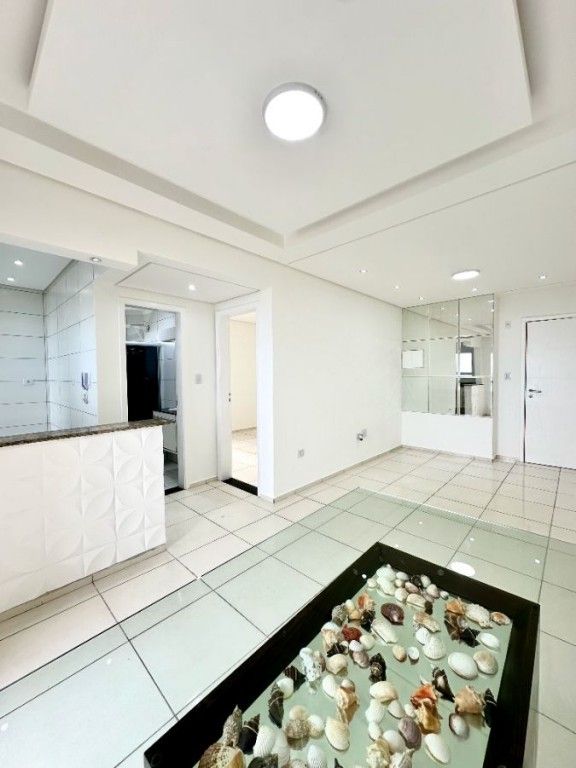 Apartamento, 1 quarto, 52 m² - Foto 18