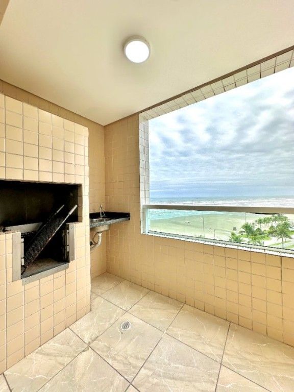 Apartamento, 1 quarto, 52 m² - Foto 17