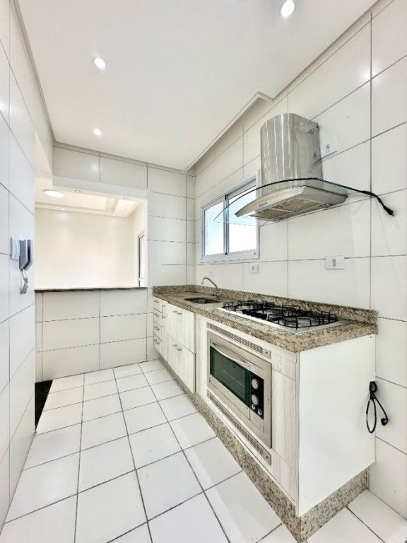 Apartamento, 1 quarto, 52 m² - Foto 20