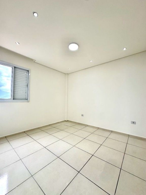 Apartamento, 1 quarto, 52 m² - Foto 23