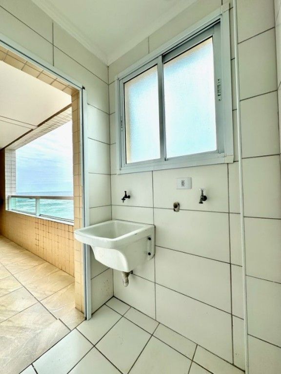 Apartamento, 1 quarto, 52 m² - Foto 21