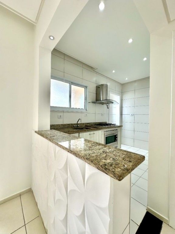 Apartamento, 1 quarto, 52 m² - Foto 22