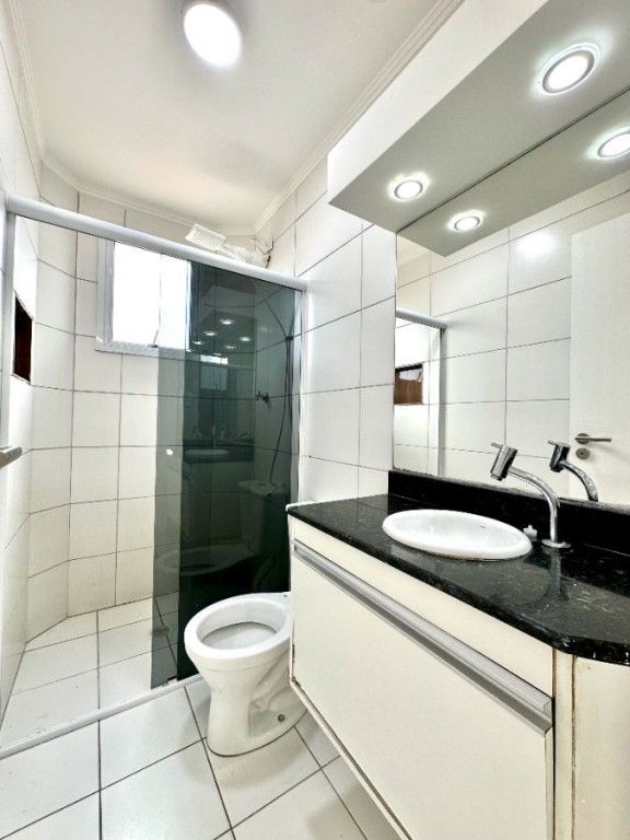 Apartamento, 1 quarto, 52 m² - Foto 24