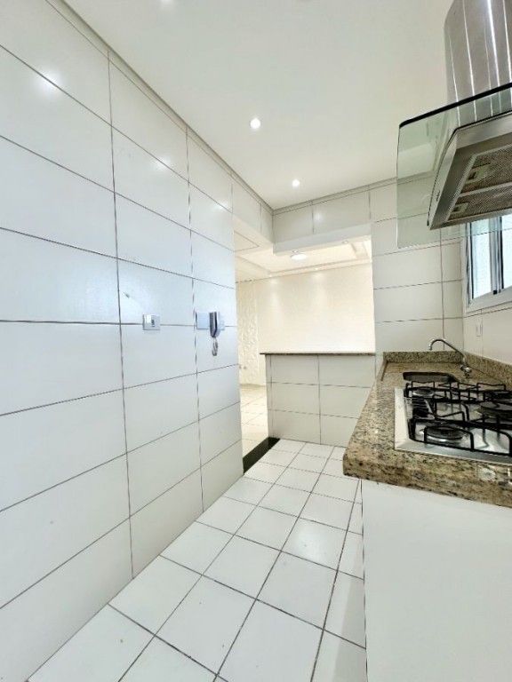 Apartamento, 1 quarto, 52 m² - Foto 26