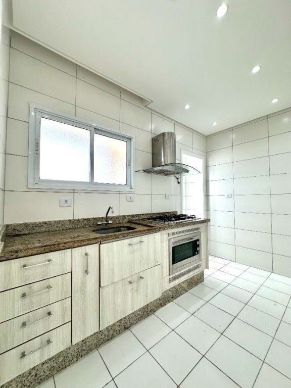 Apartamento, 1 quarto, 52 m² - Foto 25