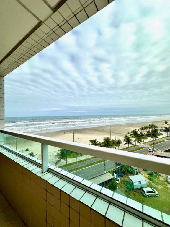 Apartamento, 1 quarto, 52 m² - Foto 27